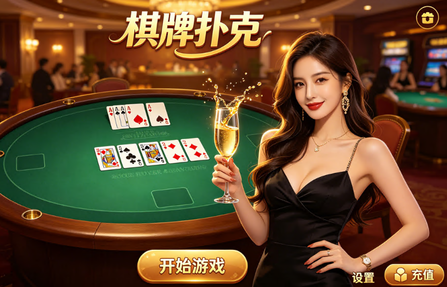 光辉登陆精选专题